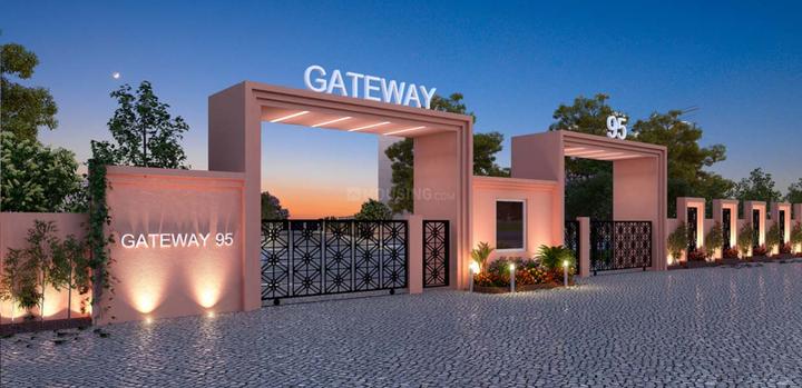 /international/in/sector-95-gurgaon-haryana-250105539509/