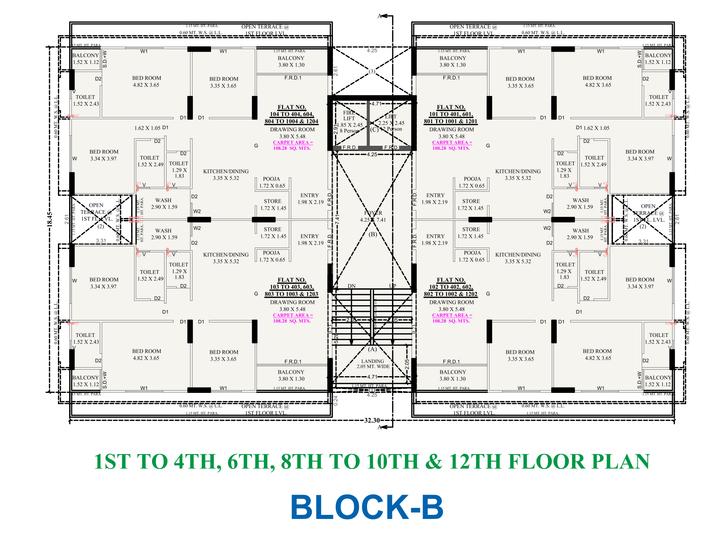 /international/in/randheja-gandhinagar-gujarat-250105469071/