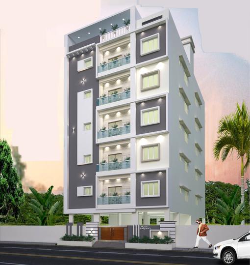 /international/in/singasandra-bengaluru-karnataka-250109203845/?lang=zh-cn