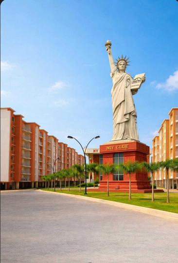 /international/in/rau-indore-madhya-pradesh-250105462033/