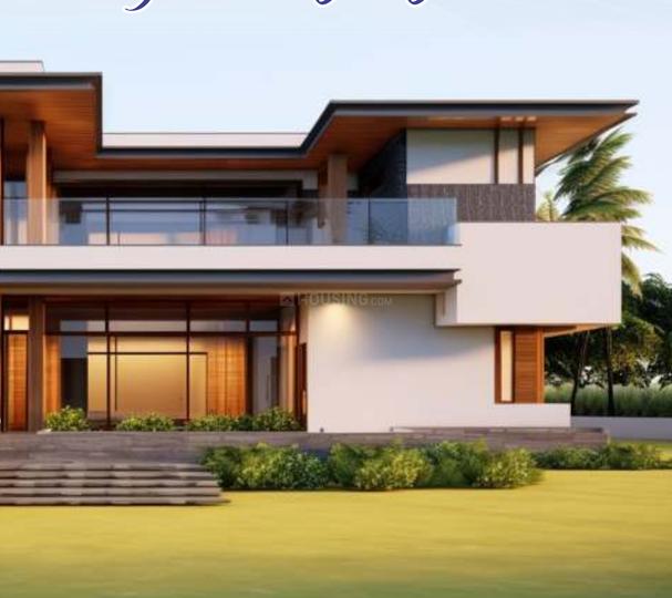 /international/in/padakal-ranga-reddy-andhra-pradesh-250106969987/