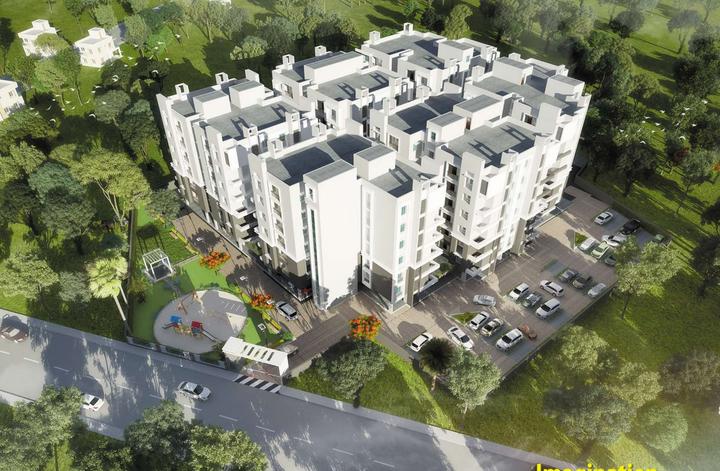 /international/in/janla-bhubaneswar-odisha-250107188039/
