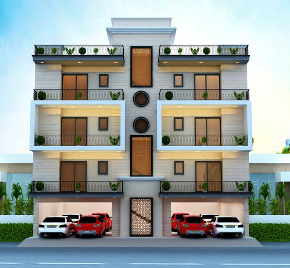 /international/in/tangori-mohali-punjab-250107975914/