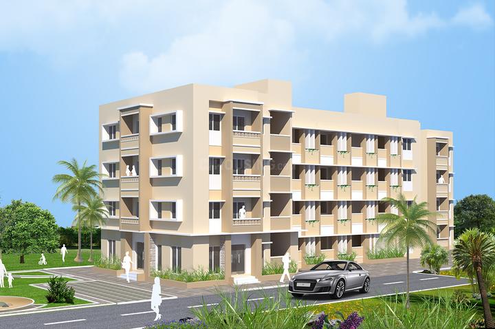 /international/in/mettupalayam-panruti-chennai-tamil-nadu-250105435247/