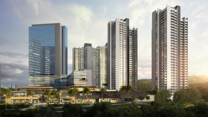 /international/in/bibwewadi-pune-maharashtra-250108421853/