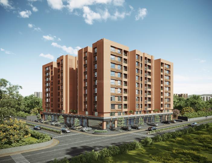 /international/in/bopal-ahmedabad-gujarat-250108622537/