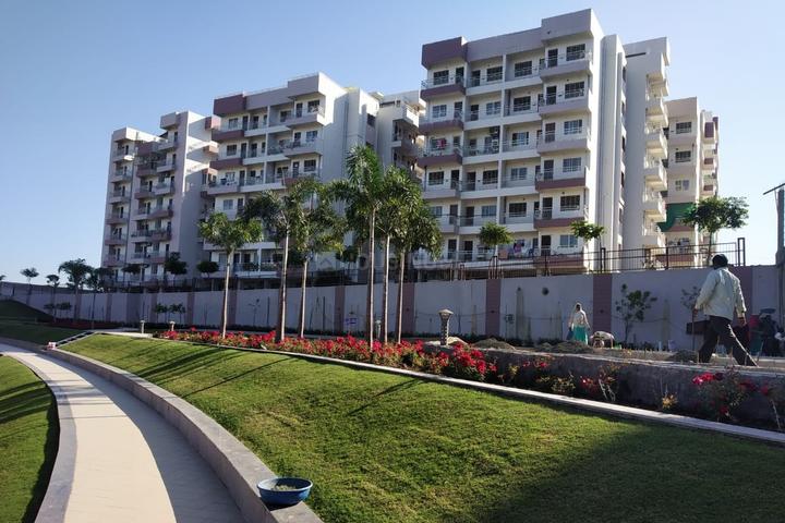 /international/in/kolar-road-bhopal-madhya-pradesh-250105459009/