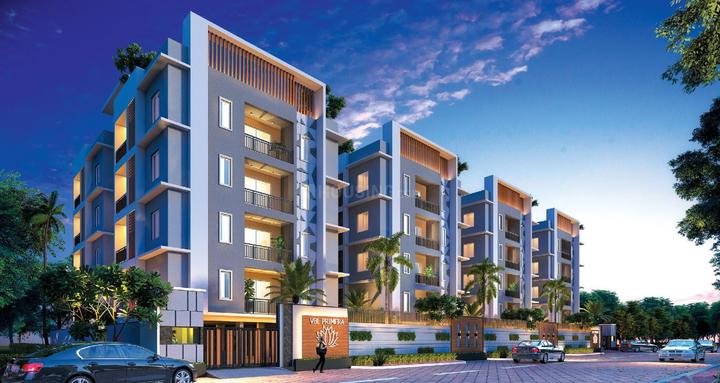 /international/in/kesora-bhubaneswar-odisha-250108868154/
