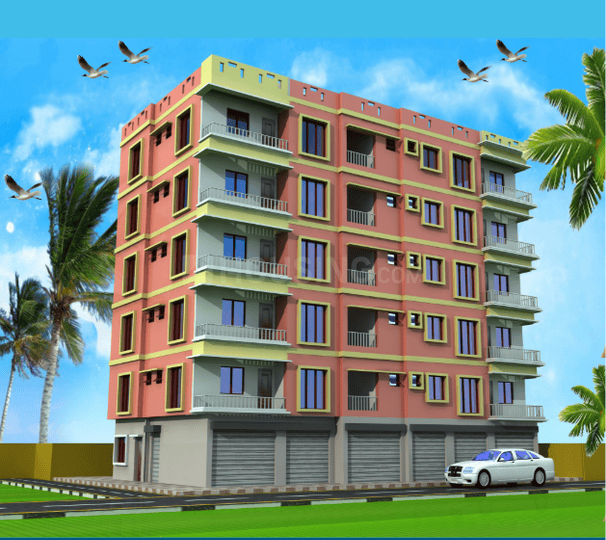 /international/in/konnagar-hooghly-west-bengal-250107445085/