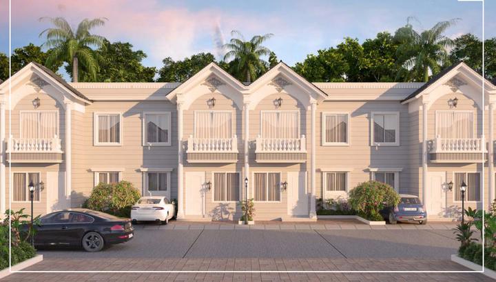 /international/in/sarai-navsari-gujarat-250105481266/