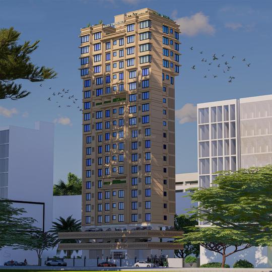 /international/in/powai-mumbai-maharashtra-250108528371/