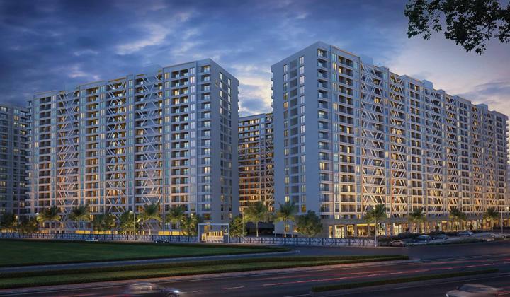 /international/in/vikas-nagar-pune-maharashtra-250105434559/