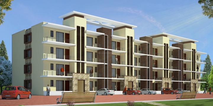 /international/in/bhago-majra-mohali-punjab-250107297510/