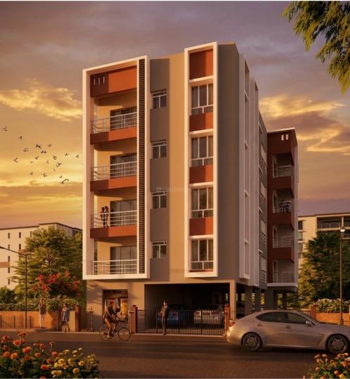 /international/in/new-town-kolkata-west-bengal-250109149616/