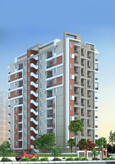 /international/in/gandhi-path-west-jaipur-rajasthan-250108113564/