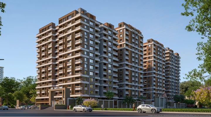 /international/in/mahaveer-colony-park-udaipur-rajasthan-250107646355/