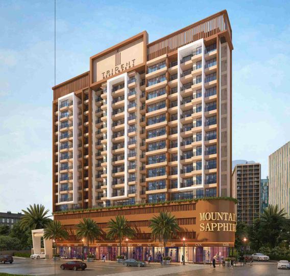 /international/in/panvel-navi-mumbai-maharashtra-250109149628/