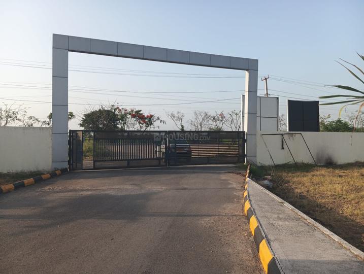 /international/in/sangareddy-town-sangareddy-andhra-pradesh-250107445435/