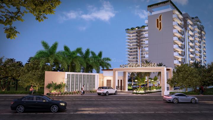 /international/in/nagla-zirakpur-punjab-250105479675/