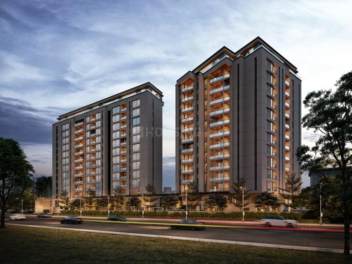 /international/in/mansarovar-jaipur-rajasthan-250107248487/