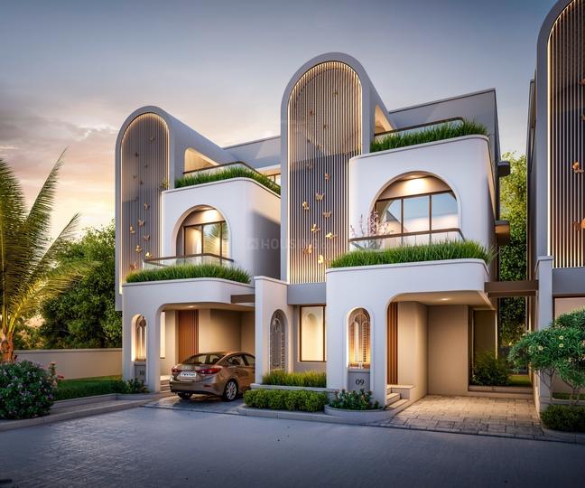 /international/in/sevasi-vadodara-gujarat-250106221297/