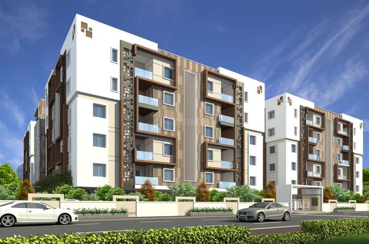 /international/in/sanath-nagar-hyderabad-uttar-pradesh-250105457978/