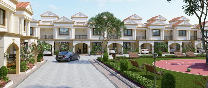 /international/in/kolar-road-bhopal-madhya-pradesh-250105446596/