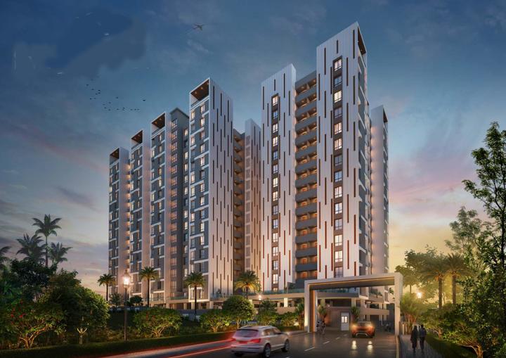/international/in/dhayari-pune-maharashtra-250105442235/