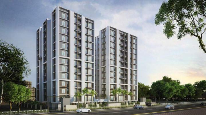 /international/in/bally-howrah-west-bengal-250105480779/