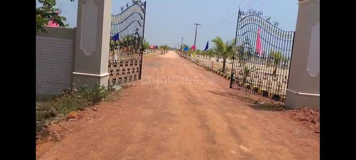 /international/in/kaipenikuppam-chennai-tamil-nadu-250105486929/