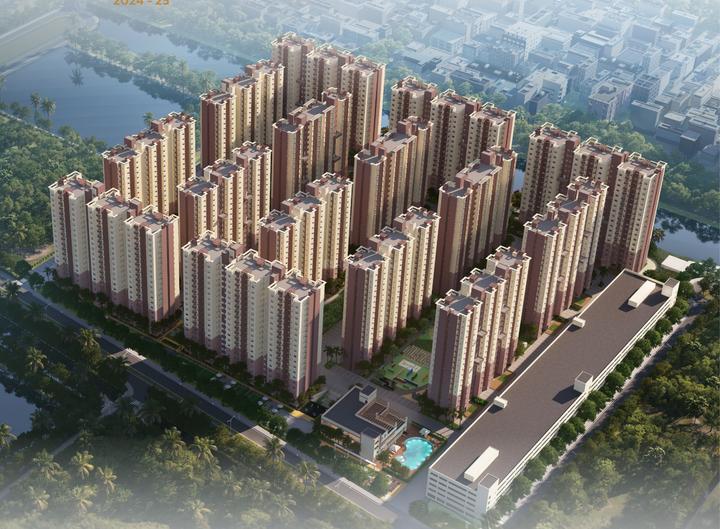 /international/in/uttarpara-hooghly-west-bengal-250105483350/