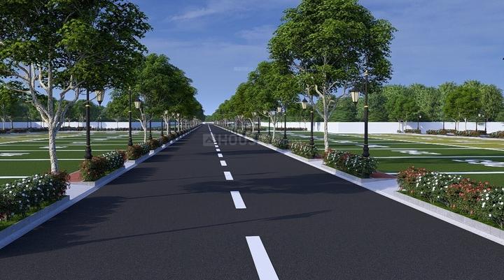 /international/in/harohalli-ramnagara-bengaluru-karnataka-250105486190/