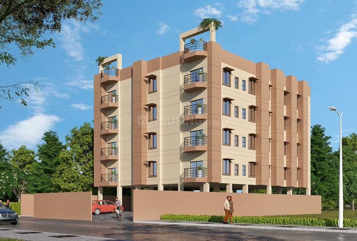 /international/in/beltola-guwahati-assam-250107248034/