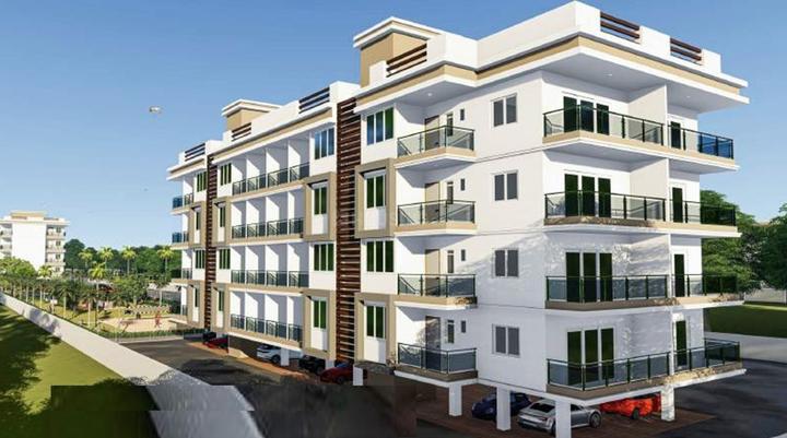 /international/in/donwaddo-salvador-do-mundo-bardez-goa-goa-250106940970/