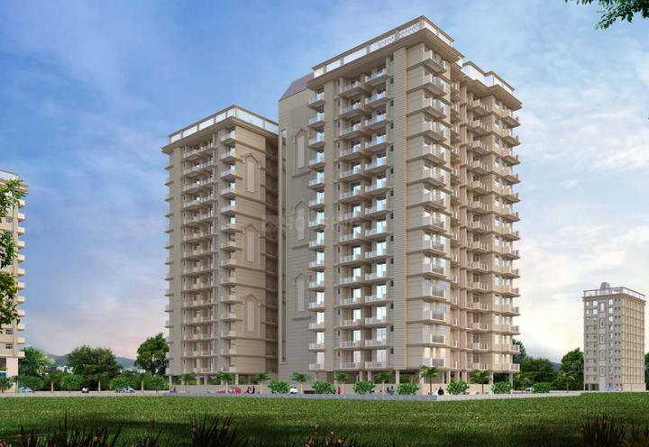 /international/in/danapur-patna-bihar-250107044023/
