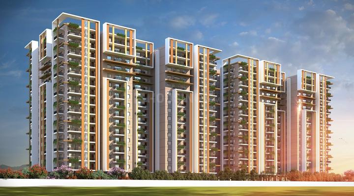 /international/in/ghatkesar-secunderabad-andhra-pradesh-250108897046/