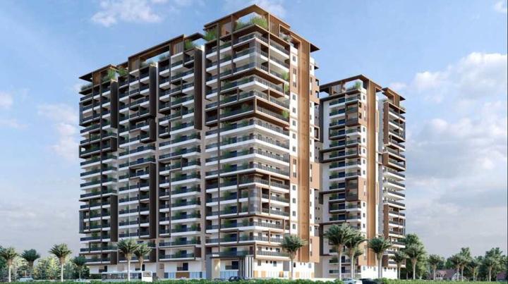 /international/in/tellapur-sangareddy-andhra-pradesh-250105815966/