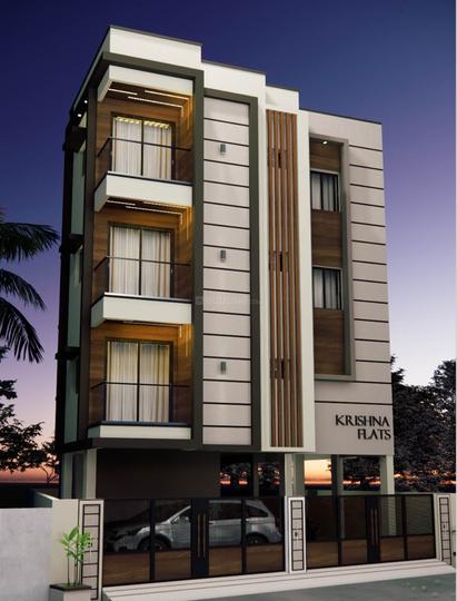 /international/in/madipakkam-chennai-tamil-nadu-250105496960/