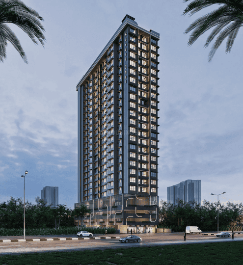 /international/in/kandivali-west-mumbai-maharashtra-250108288550/