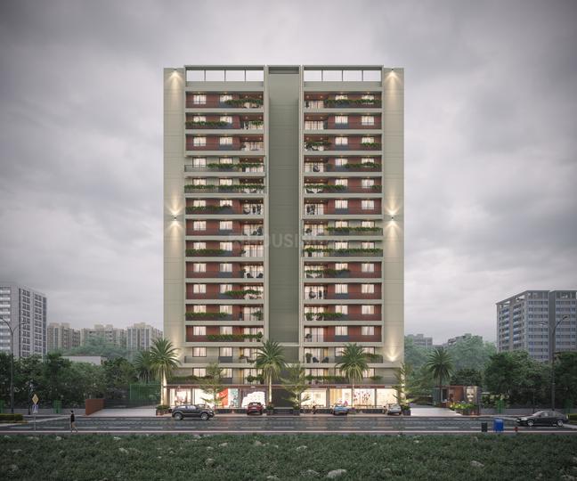 /international/in/vavol-gandhinagar-gujarat-250106608970/