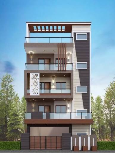 /international/in/kolathur-chennai-tamil-nadu-250108458321/