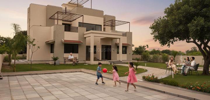 /international/in/bavla-ahmedabad-gujarat-250105436813/