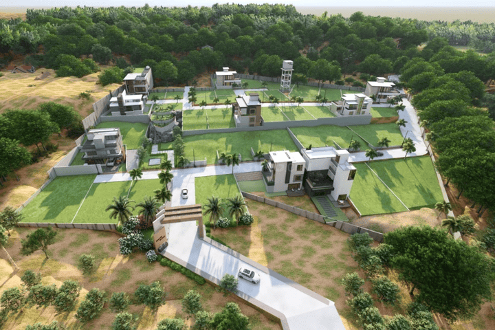 /international/in/gurunagar-mangalore-karnataka-250108951827/