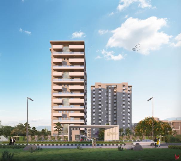 /international/in/nagla-zirakpur-punjab-250105463831/