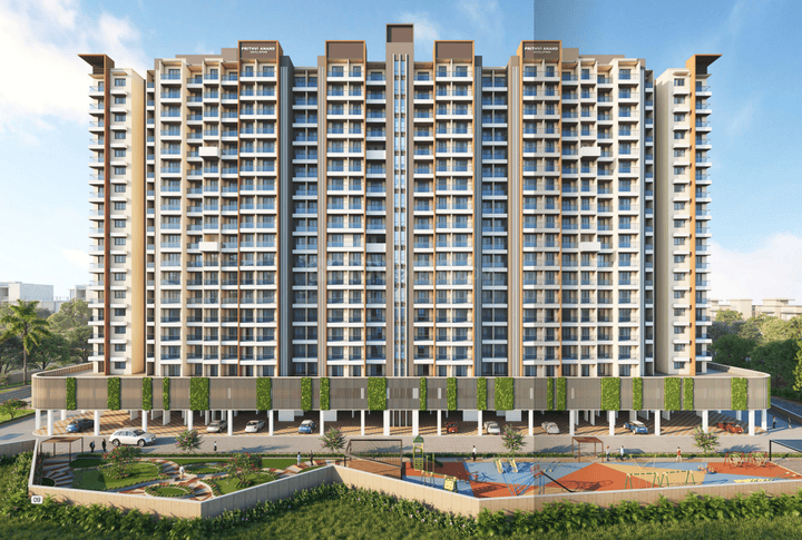 /international/in/palghar-mumbai-maharashtra-250105445095/