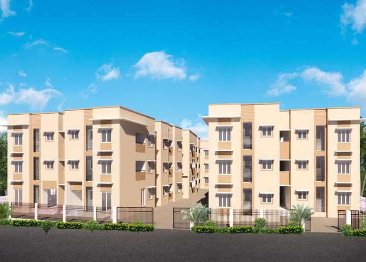 /international/in/thiruvallur-chennai-tamil-nadu-250106486970/