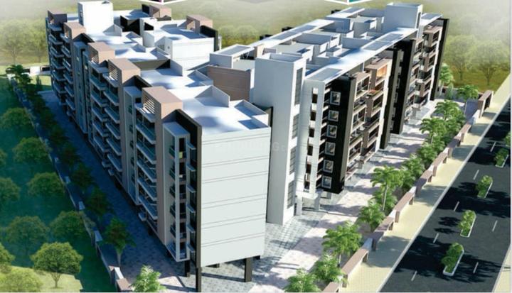 /international/in/katara-hills-bhopal-madhya-pradesh-250105439722/