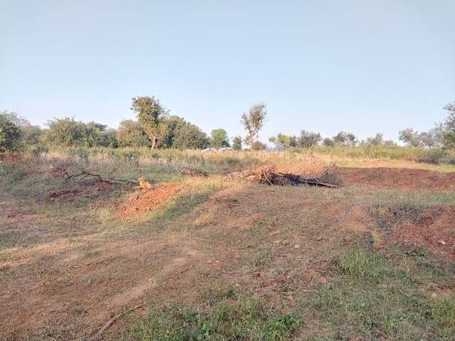 /international/in/khopate-raigad-maharashtra-250107916201/