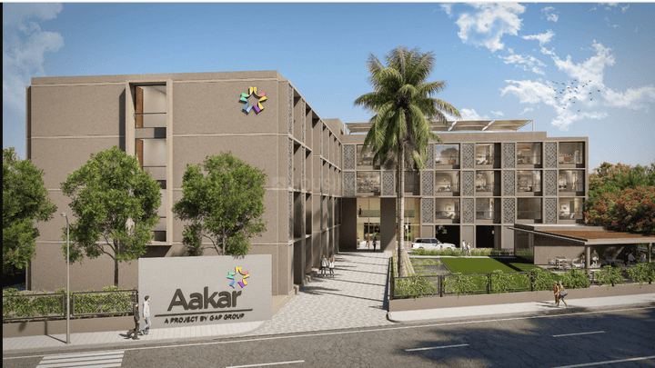 /international/in/dholera-ahmedabad-gujarat-250107563419/
