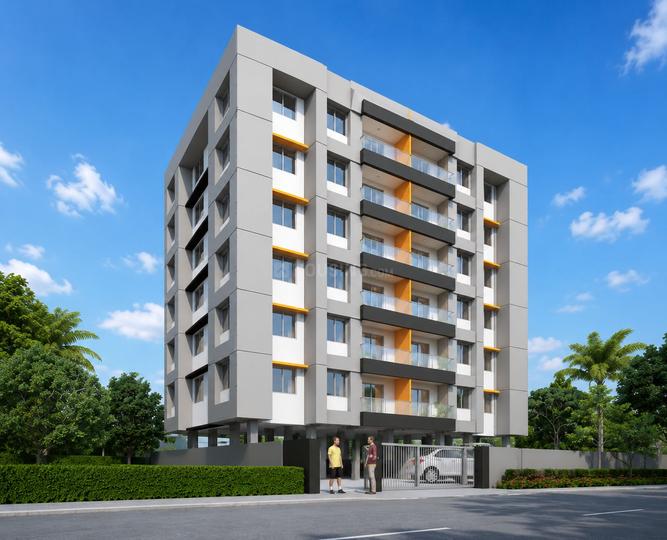 /international/in/nashik-road-nashik-maharashtra-250108215607/